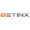 Betinx Online Casino Site