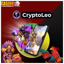 concepteurs-logiciel-jeux-casino