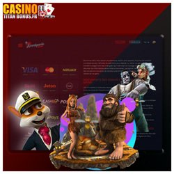 fournisseurs-logiciel-jeux-casino