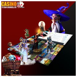 logiciel-jeux-casino